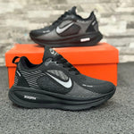 Tenis nike bomero caballero