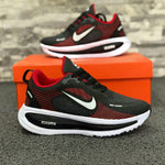 Tenis nike bomero caballero