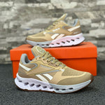 Tenis Reebok caballero