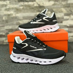 Tenis Reebok caballero