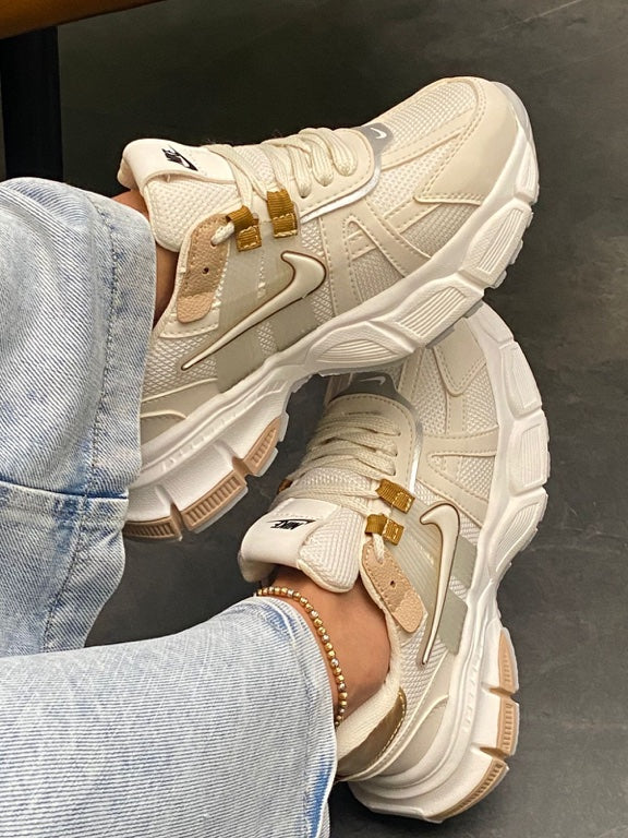 TENIS SPORTSWEAR MUJER