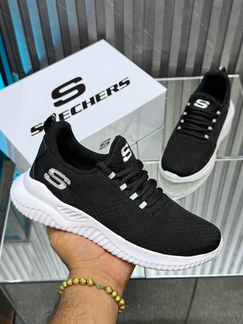 Gray helmet for bikers