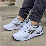 Tenis Reebok legancy caballero