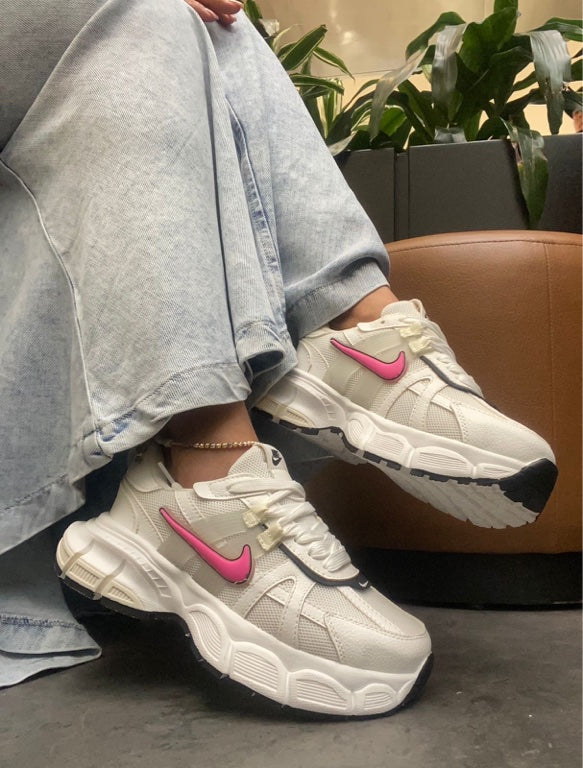 TENIS SPORTSWEAR MUJER