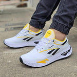 Tenis Reebok legancy caballero