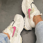 TENIS SPORTSWEAR MUJER