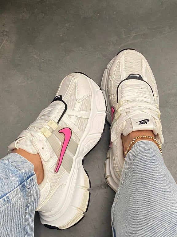 TENIS SPORTSWEAR MUJER