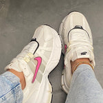 TENIS SPORTSWEAR MUJER