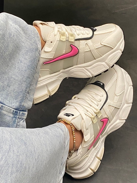 TENIS SPORTSWEAR MUJER