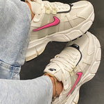 TENIS SPORTSWEAR MUJER