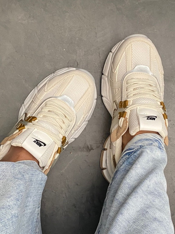 TENIS SPORTSWEAR MUJER