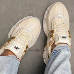 TENIS SPORTSWEAR MUJER