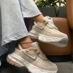 TENIS SPORTSWEAR MUJER