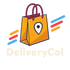 DeliveryCol