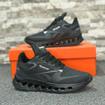 Tenis Reebok caballero